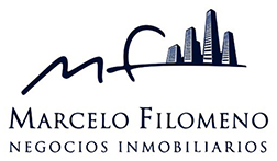 Marcelo Filomeno Negocios Inmobiliarios