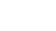 Marcelo Filomeno Negocios Inmobiliarios